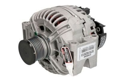 Generator STARDAX STX102013