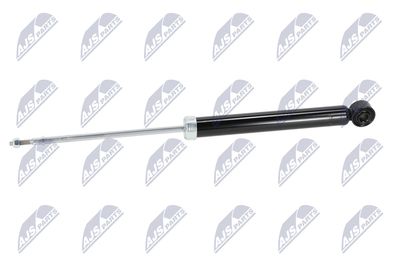 AMORTIZOR NTY APL020 5