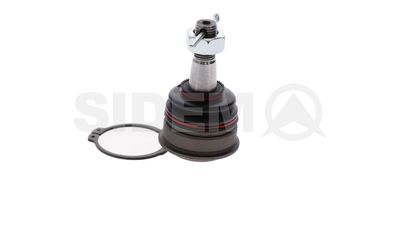 ARTICULATIE SARCINA/GHIDARE SIDEM 41882 10