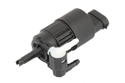 POMPA DE APA SPALARE PARBRIZ MAPCO 90043 1
