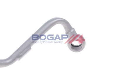CONDUCTA ULEI INCARCARE BOGAP A1729100 3