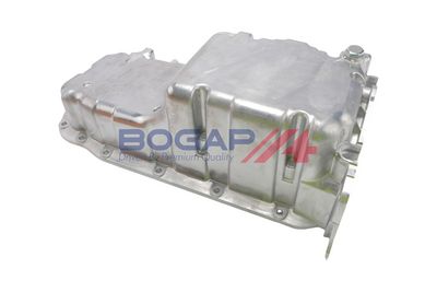 BAIE ULEI BOGAP L1919114 4