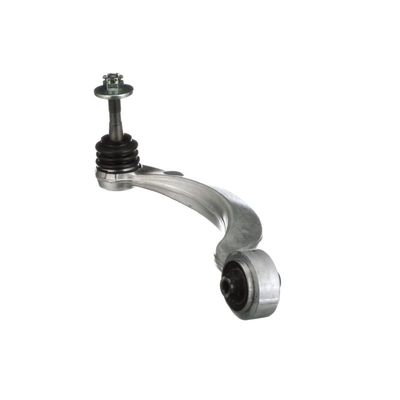 LENKER RADAUFHäNGUNG DELPHI TC7354 30