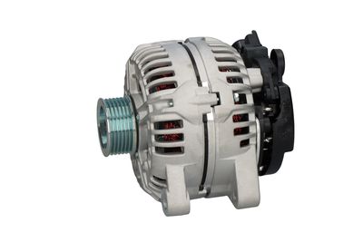 GENERATOR / ALTERNATOR VALEO 440611 8