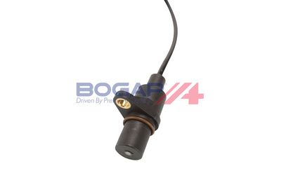 SENZOR IMPULSURI ARBORE COTIT BOGAP Y6115128 2