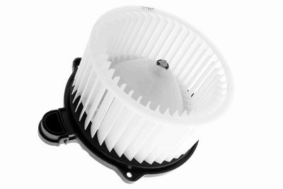 VENTILATOR HABITACLU
