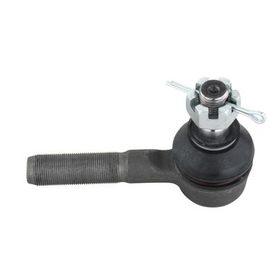 SPURSTANGENKOPF DELPHI TA650 55