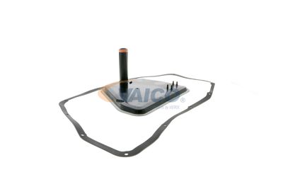 HYDRAULIKFILTERSATZ AUTOMATIKGETRIEBE VAICO V103016 55