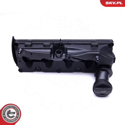Kryt hlavy válce SKV 48SKV061