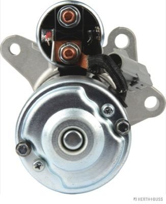 STARTER Herth+Buss Jakoparts J5213071 2
