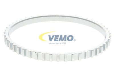 INEL SENZOR ABS VEMO V70920004 20