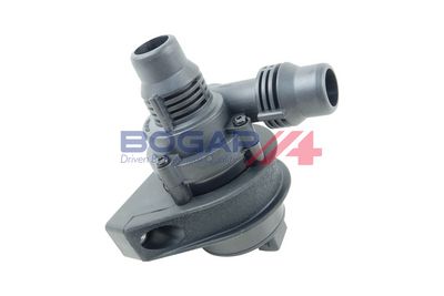 POMPA APA SUPLIMENTAR BOGAP B4233101 2