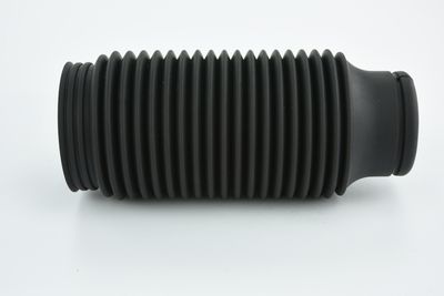 CAPAC PROTECTIE/BURDUF AMORTIZOR FEBEST HYSHBI30F 27