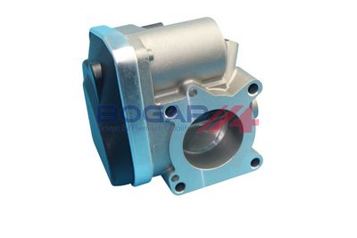 CARCASA CLAPETA BOGAP A6319135 3