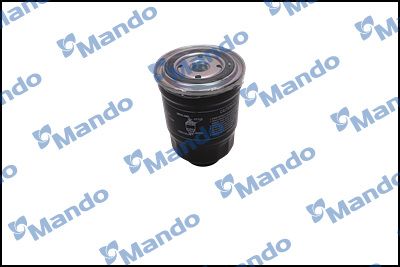 MANDO EFF00003T Топливный фильтр  для KIA  (Киа K2700)
