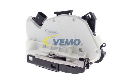 INCUIETOARE USA VEMO V10852289 8