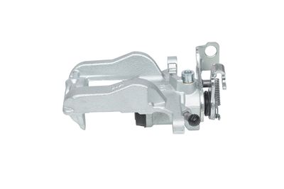 BREMSSATTEL ATE 24340299785 7