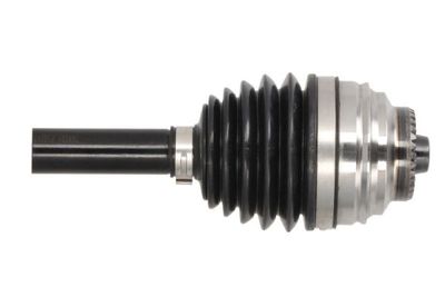 Drive Shaft PNG74852