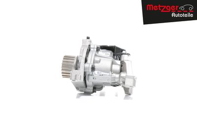POMPA DE INALTA PRESIUNE METZGER AUTOTEILE 0830137 14