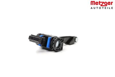 TüRFESTSTELLER METZGER AUTOTEILE 2312378 32