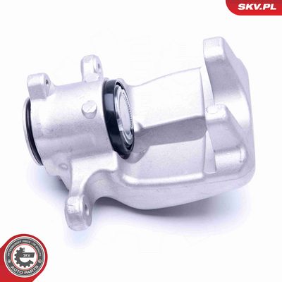 ETRIER FRANA ESEN SKV 44SKV898 1