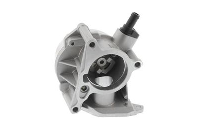 POMPA VACUUM SISTEM DE FRANARE TOPRAN 116181 28