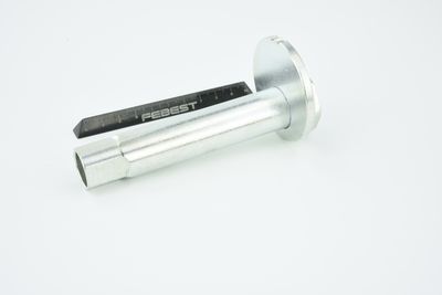 NACHLAUFSCHALE CORP AXE FEBEST 0132007 23