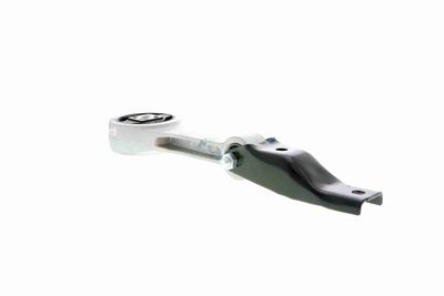 LAGERUNG MOTOR VAICO V102663 2
