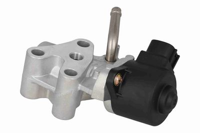 SUPAPA CONTROL EVACUARE EGR ACKOJA A70630030 3