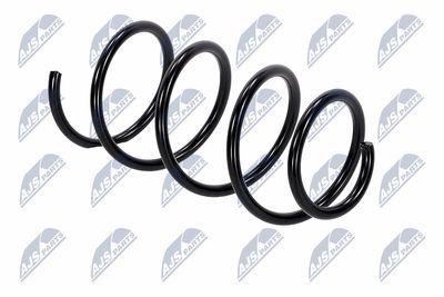 ARC SPIRAL NTY ASZBM041 30