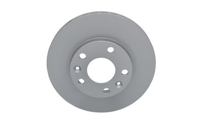 DISC FRANA ATE 24012301191 2