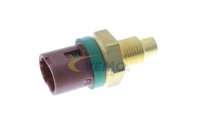 SENSOR KüHLMITTELTEMPERATUR VEMO V46720059 58