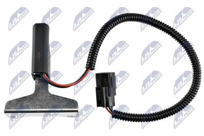 Датчик импульсов NTY ECP-CH-009 для JEEP GRAND CHEROKEE