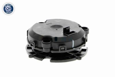ELEMENT REGLAJ OGLINDA EXTERIOARA VEMO V40730031 9