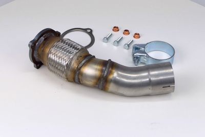 TEAVA FLEXIBILA ESAPAMENT HJS 91111666 92