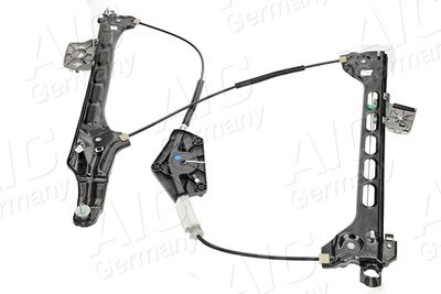 MECANISM ACTIONARE GEAM AIC 72817 1