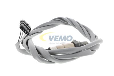 SONDA LAMBDA VEMO V24760030 26