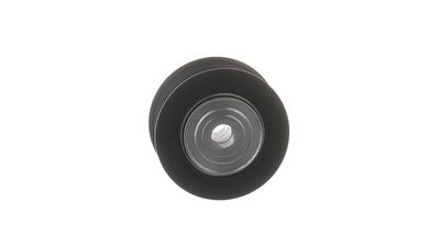 UMLENK-/FüHRUNGSROLLE KEILRIPPENRIEMEN SKF VKM65088 21