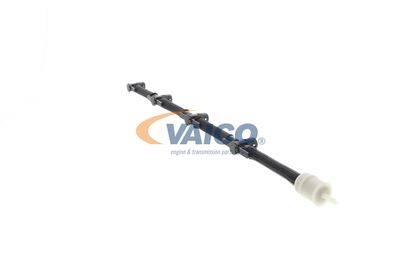 SCHLAUCH LECKKRAFTSTOFF VAICO V105515 43