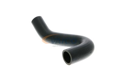 FURTUN RADIATOR VAICO V100055 18