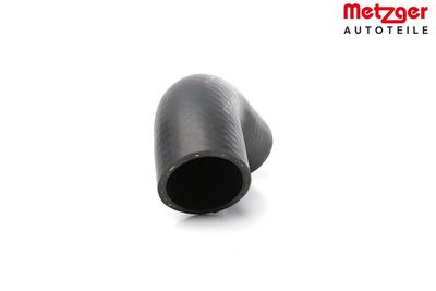 FURTUN EAR SUPRAALIMENTARE METZGER AUTOTEILE 2400903 29