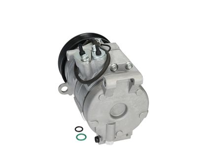 COMPRESOR CLIMATIZARE BOSCH 1986AD1371 9