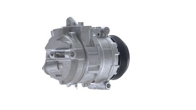 KOMPRESSOR KLIMAANLAGE MAHLE ACP344000S 42