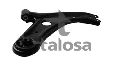 BRAT SUSPENSIE ROATA