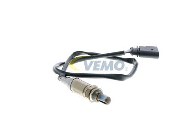 LAMBDASONDE VEMO V10760057 52