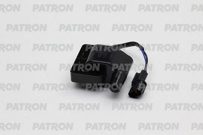 Катушка зажигания PATRON PCI1040KOR для MITSUBISHI GALANT