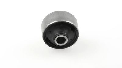 LAGERUNG LENKER SKF VKDS831031 16