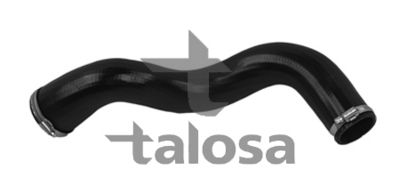 FURTUN EAR SUPRAALIMENTARE