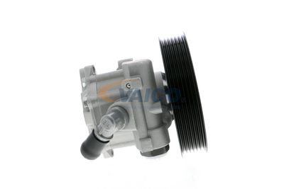HYDRAULIKPUMPE LENKUNG VAICO V102622 16