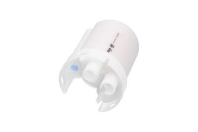 FILTRU COMBUSTIBIL AMC Filter MF4441 23